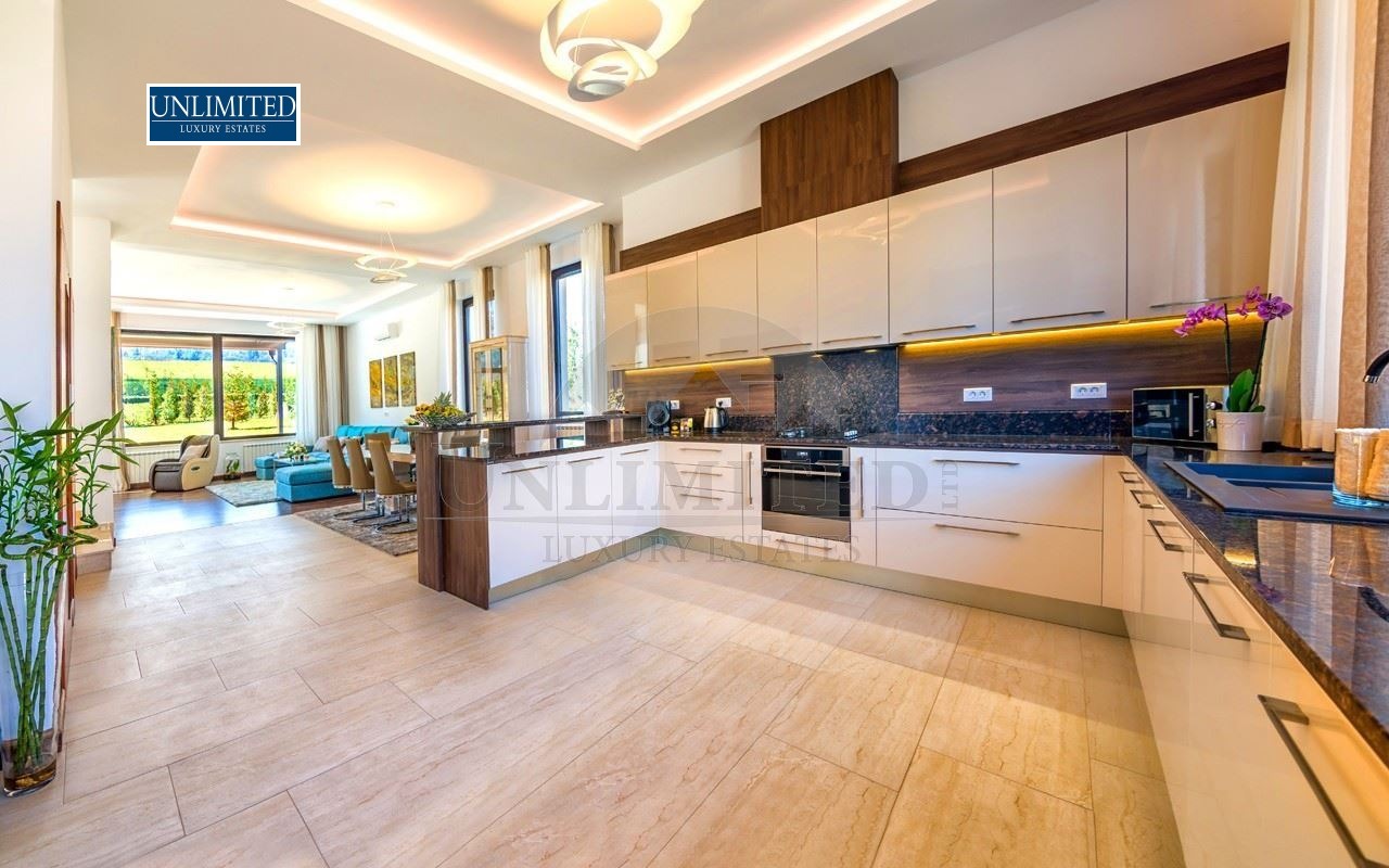 ���� ��� ���� ���� | Imot.bg � ����������� 2