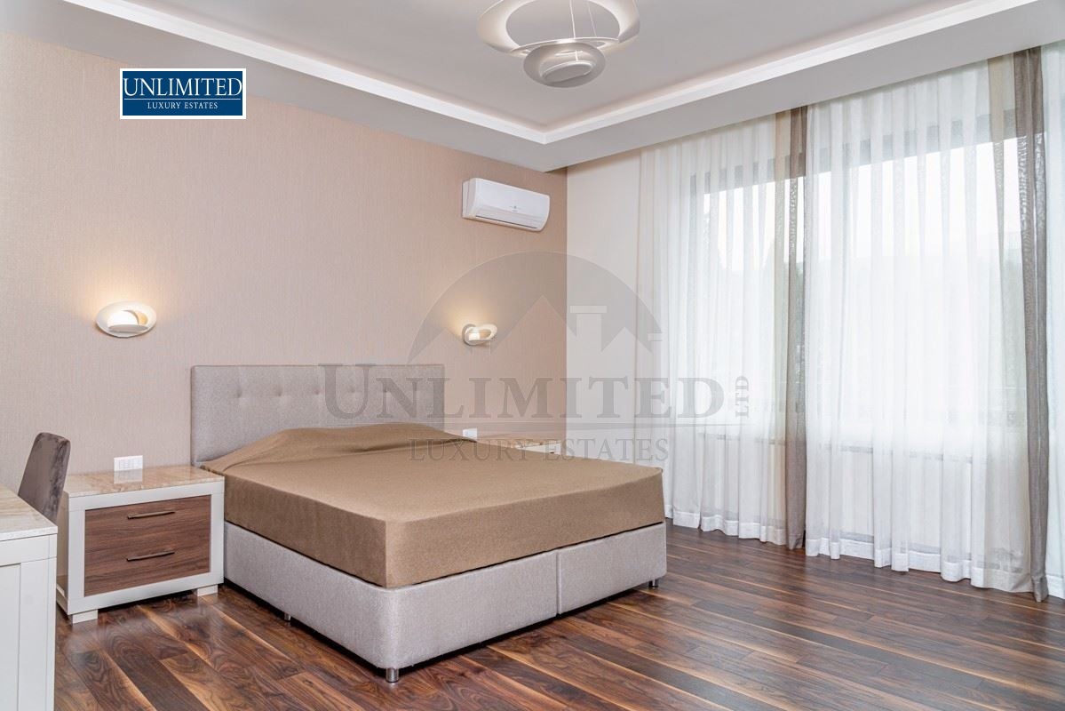 ���� ��� ���� ���� | Imot.bg � ����������� 8