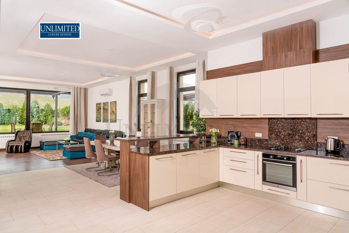 ���� ��� ���� ���� | Imot.bg � ����������� 3