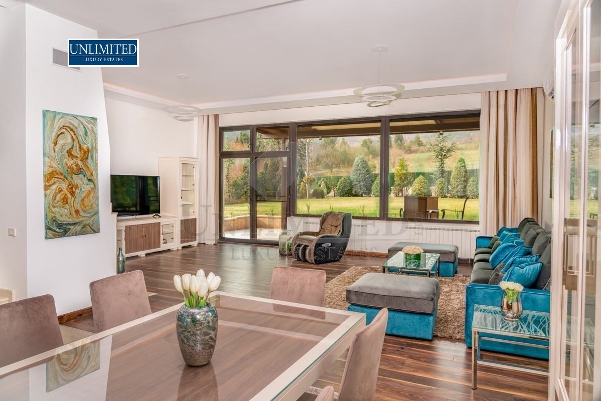 ���� ��� ���� ���� | Imot.bg � ����������� 5