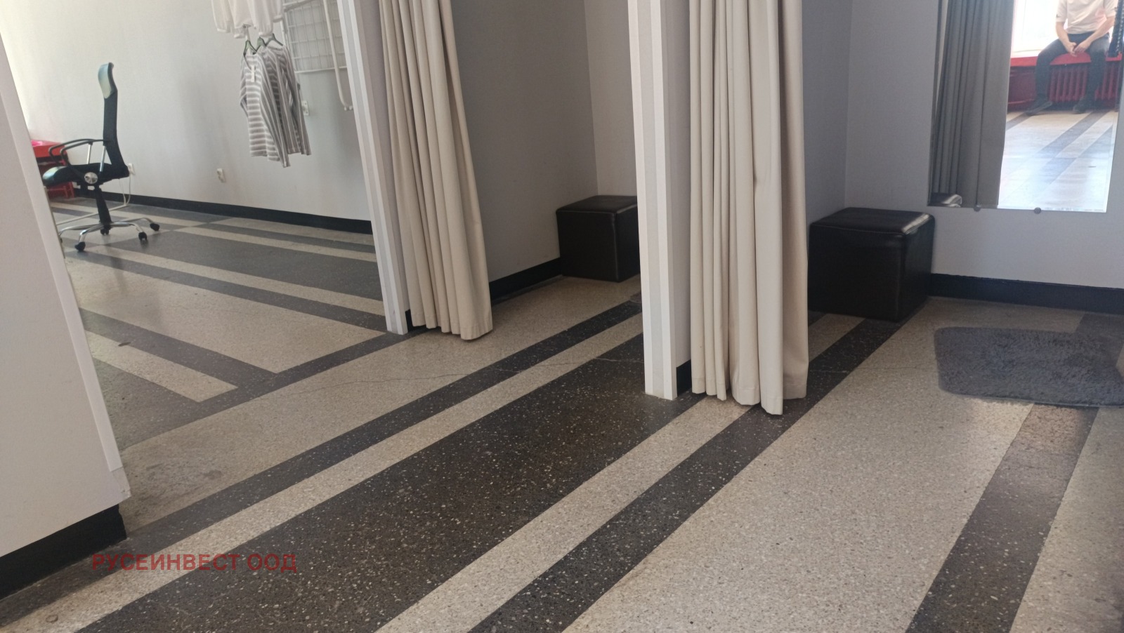 ���� ��� ���� ������� | Imot.bg � ����������� 2