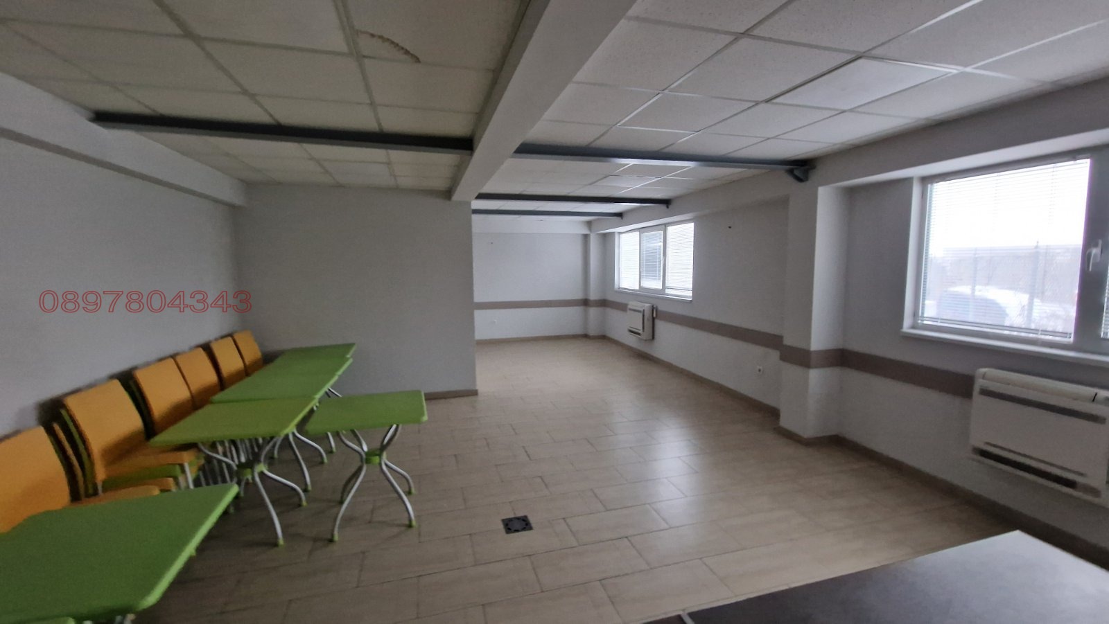 ���� ��� ���� ����� | Imot.bg � ����������� 6