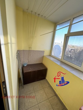 ���� ��� ���� 2-����� | Imot.bg � ����� ������ 6