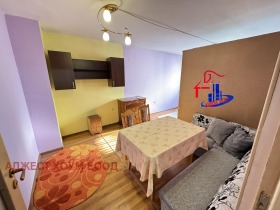 ���� ��� ���� 2-����� | Imot.bg � ����� ������ 3