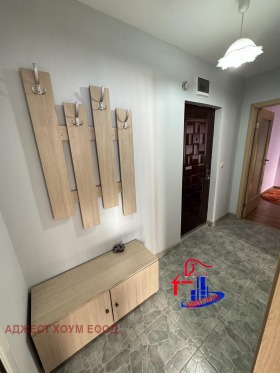 ���� ��� ���� 2-����� | Imot.bg � ����� ������ 7