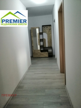 1 bedroom Tsentar, Kardzhali 6