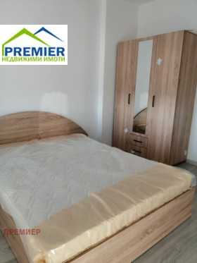 1 bedroom Tsentar, Kardzhali 3