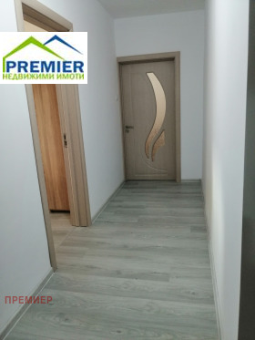 1 bedroom Tsentar, Kardzhali 5