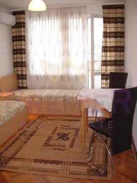    2- | Imot.bg    8