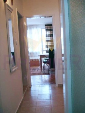    2- | Imot.bg    9