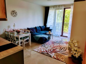 Para alugar 1 quarto