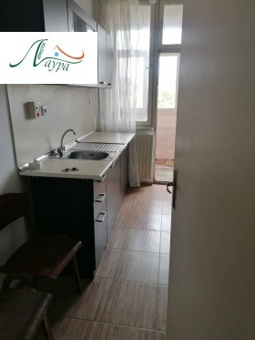 En renta 1 dormitorio