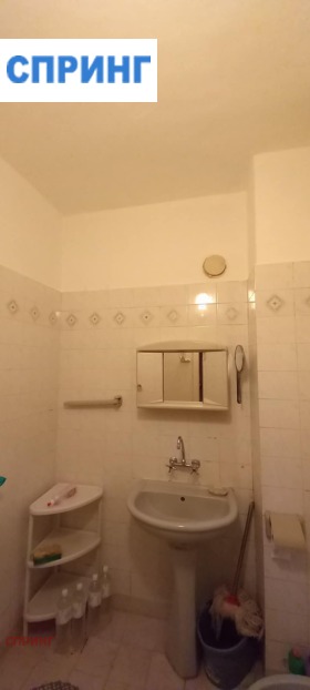 ���� ��� ���� 2-����� | Imot.bg � ����� ������ 10