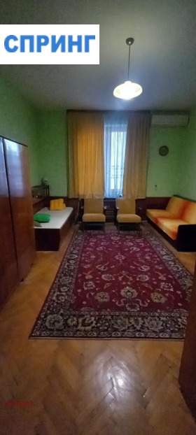 ���� ��� ���� 2-����� | Imot.bg � ����� ������ 6