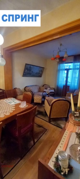 ���� ��� ���� 2-����� | Imot.bg � ����� ������ 7