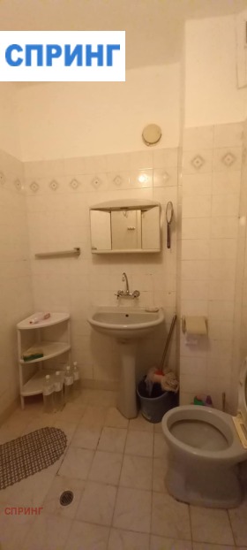 ���� ��� ���� 2-����� | Imot.bg � ����� ������ 9