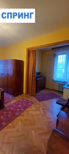 ���� ��� ���� 2-����� | Imot.bg � ����� ������ 5