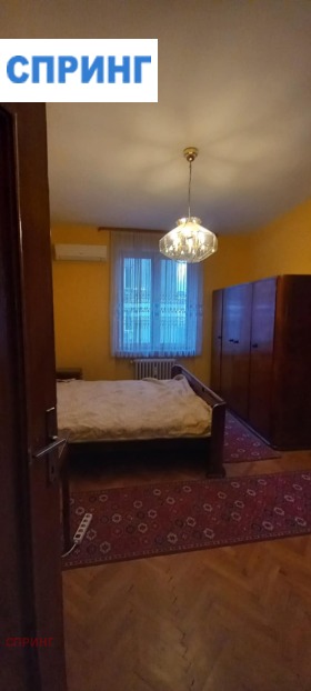 ���� ��� ���� 2-����� | Imot.bg � ����� ������ 4