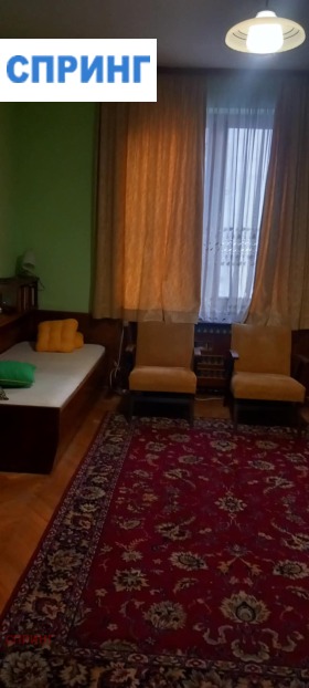 ���� ��� ���� 2-����� | Imot.bg � ����� ������ 11