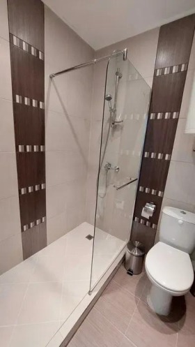 ���� ��� ���� 2-����� | Imot.bg � ����� ������ 5