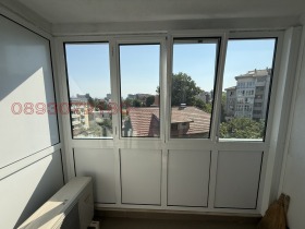 ���� ��� ���� 2-����� | Imot.bg � ����� ������ 11