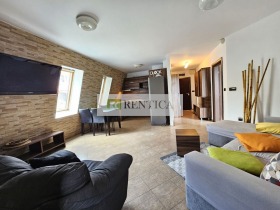    3- | Imot.bg    3