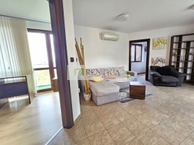    3- | Imot.bg    5