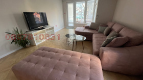 2 bedroom Chayka, Varna 1