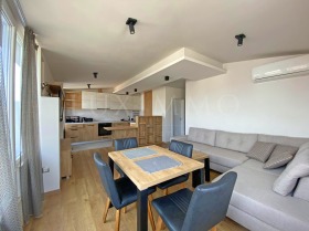 2 bedroom Tsentar, Burgas 1