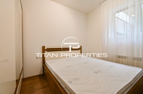 2 slaapkamers Tsentar, Sofia 8