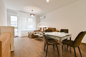 2 bedroom Tsentar, Sofia 1