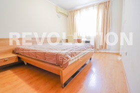 ���� ��� ���� 3-����� | Imot.bg � ����� ������ 4