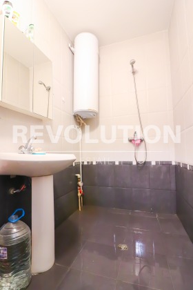 ���� ��� ���� 3-����� | Imot.bg � ����� ������ 7