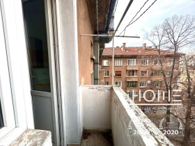���� ��� ���� 3-����� | Imot.bg � ����� ������ 10