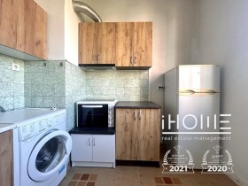 ���� ��� ���� 3-����� | Imot.bg � ����� ������ 3