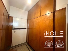 ���� ��� ���� 3-����� | Imot.bg � ����� ������ 9