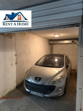 ���� ��� ���� 3-����� | Imot.bg � ����� ������ 17