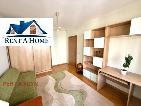 ���� ��� ���� 3-����� | Imot.bg � ����� ������ 11