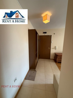 ���� ��� ���� 3-����� | Imot.bg � ����� ������ 15