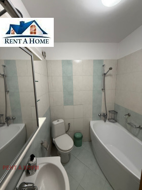 ���� ��� ���� 3-����� | Imot.bg � ����� ������ 13