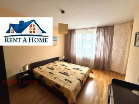 ���� ��� ���� 3-����� | Imot.bg � ����� ������ 6