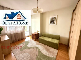 ���� ��� ���� 3-����� | Imot.bg � ����� ������ 9
