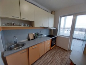 ���� ��� ���� 4-����� | Imot.bg � ����� ������ 13