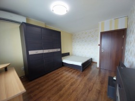 ���� ��� ���� 4-����� | Imot.bg � ����� ������ 8