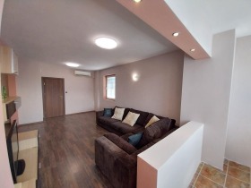 ���� ��� ���� 4-����� | Imot.bg � ����� ������ 3