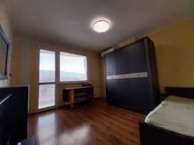 ���� ��� ���� 4-����� | Imot.bg � ����� ������ 7