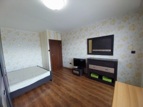 ���� ��� ���� 4-����� | Imot.bg � ����� ������ 9