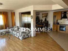     | Imot.bg    5