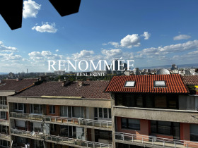     | Imot.bg    13