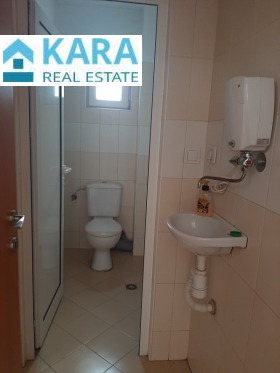 ���� ��� ���� ���� | Imot.bg � ����� ������ 5